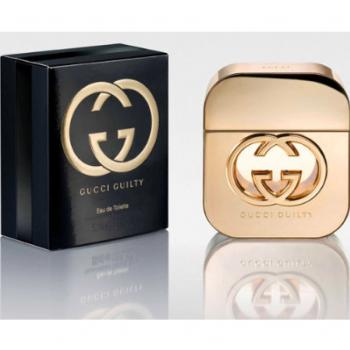 Guilty Women's Perfume By Gucci - Men Perfumes - Best Price in Pakistan - HitShop.pk